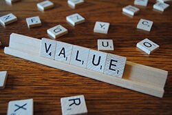 Panorama's Value Proposition value - Panorama's Value Proposition