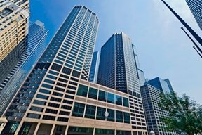 chicago-office chicago-office