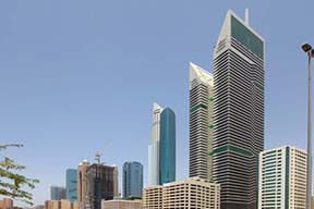 dubai-office dubai-office
