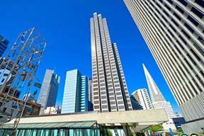 sf-office sf-office