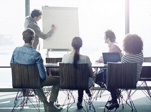 Top Four Things to Remember During Vendor Demos ERP Capabilities 300x222 - Top Four Things to Remember During Vendor Demos