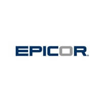 Epicor FFL Compliance Manager Named Gold Winner in Best in Biz Awards 2016 epicor logo 1 200x200 - Epicor FFL Compliance Manager Named Gold Winner in Best in Biz Awards 2016