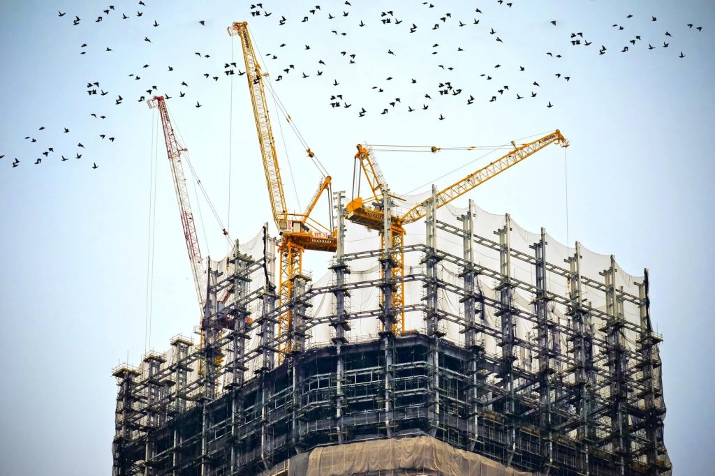 requirements gathering business requirements