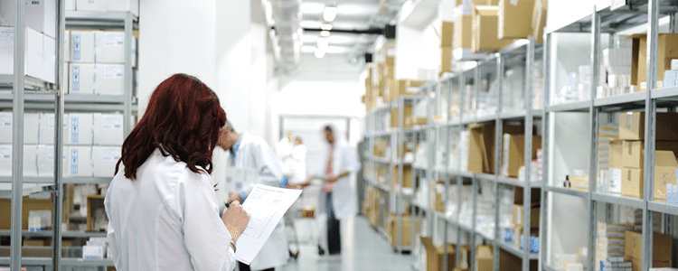 what change management means what change management means