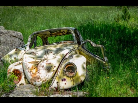 Case Studies on ERP Project Recovery