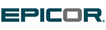 epicore logo