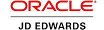 jd edwards logo