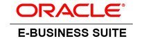 oracle ebs logo