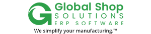 GlobalShopSolutionsLogoTagline 2017