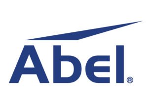 abel-logo-01