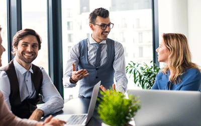 conference room pilot checklist
