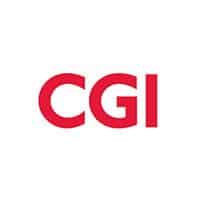 cgi-logo-200x200