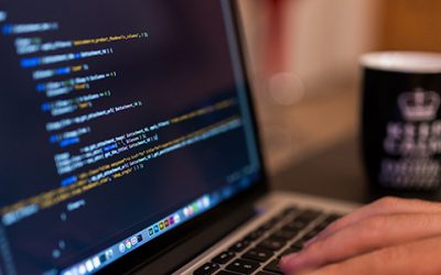 software-customization