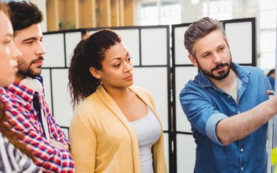 What Does our 2019 ERP Report Reveal About the ERP Industry?
