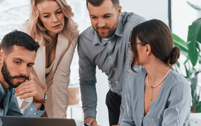 ERP Project Oversight: 3 Reasons an Outside Project Management Office (PMO) is Essential