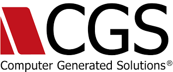 CGS