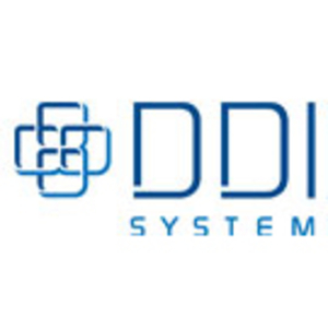 DDI System