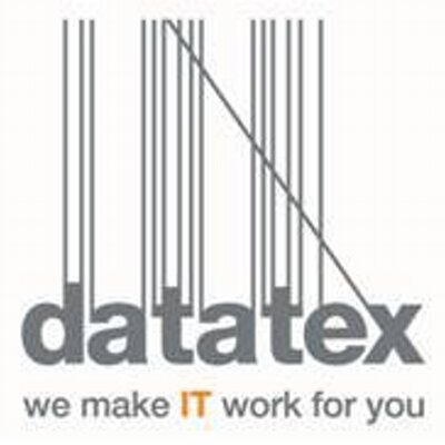 Datatex