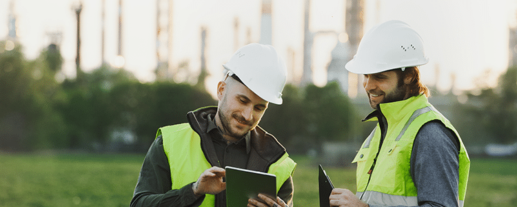 How to Ensure a Successful ERP Implementation in the Oil and Gas Industry