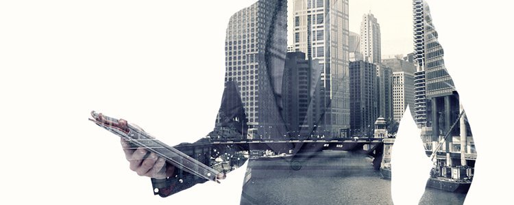 5 Tips for Interpreting ERP Software Proposals
