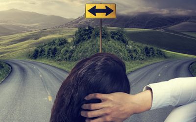 erp upgrade business case