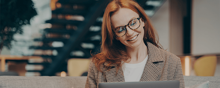 Public Sector Change Management Tips From the Experts
