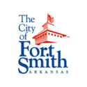 city of fort smith