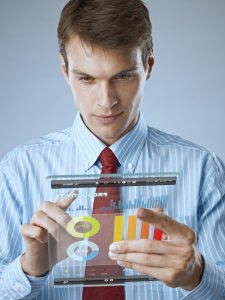 iStock_000022365355Medium SAP vs Oracle