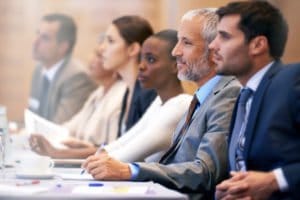 ERP Boot Camp ERP Boot Camp