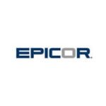 Newest Version of Epicor Eagle Extends Cloud-First Focus for Independent Retailers epicor logo 1 200x200 150x150 - Newest Version of Epicor Eagle Extends Cloud-First Focus for Independent Retailers