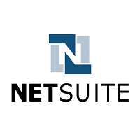 netsuite logo