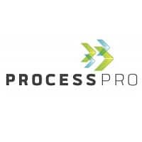 ProcessPro ERP Logo