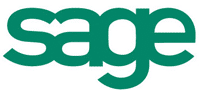 Sage ERP Logo