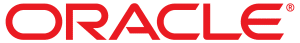 2000px-oracle_logo-svg oracle