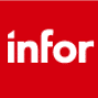 infor erp