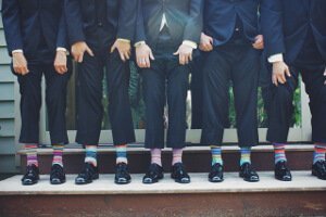 fashion-men-vintage-colorful ERP consultant
