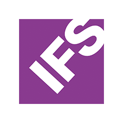 ifs_logo3x ifs