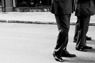 Vendor Negotiations: Software Functionality