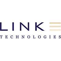 Link Technologies Logo