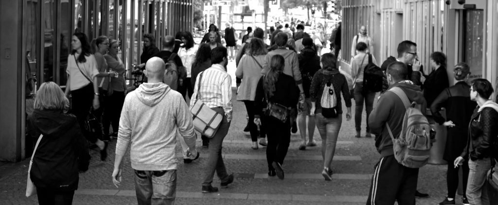 people people
