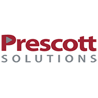 Prescott Solutions Logo
