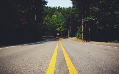 digital transformation