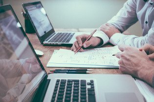 Vendor Negotiations: Costs to Consider