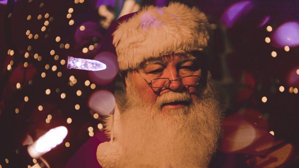 santa-ocm Santa OCM