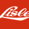 link-logos-lisle link-logos-lisle