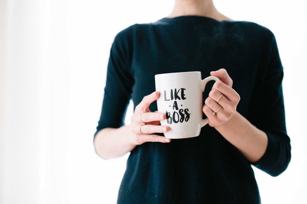 How to Manage ERP Vendors “Like a Boss”