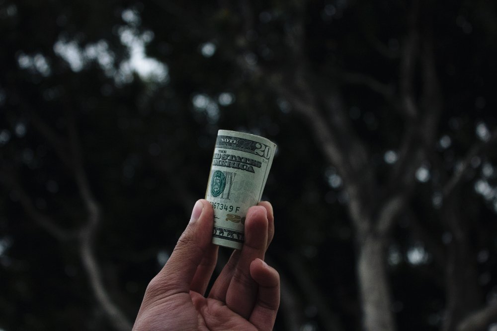 Costs to Consider During ERP Vendor Negotiations