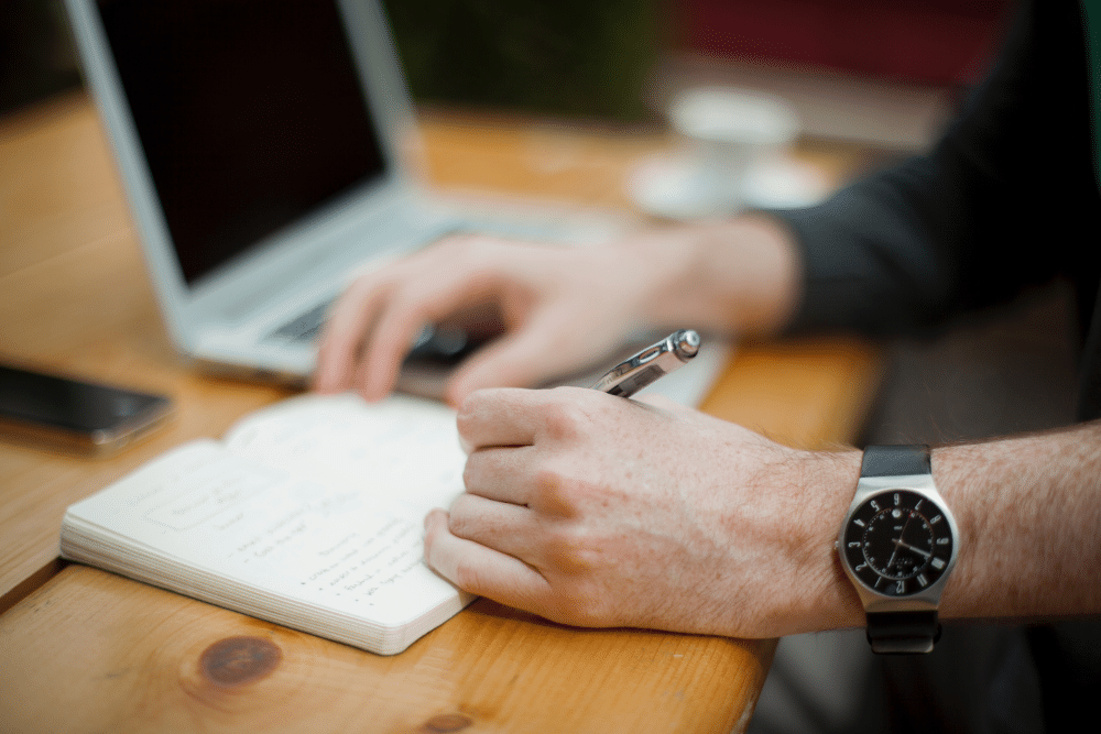 A CIO’s Guide to Not Getting Fired: Five Warning Signs