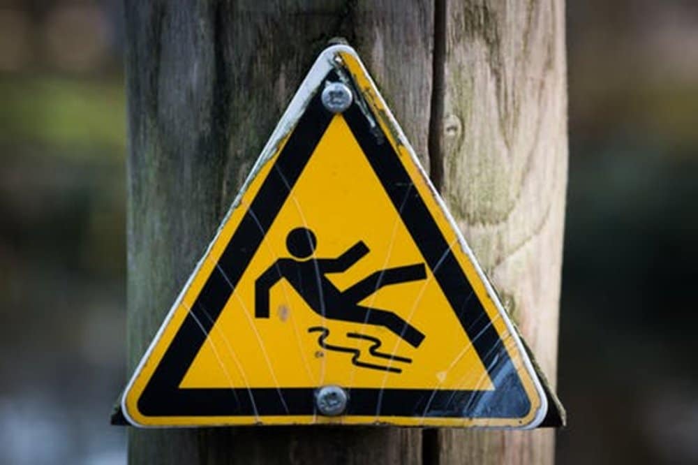 Are Prejudices Impacting Your ERP System Planning? caution2 - Are Prejudices Impacting Your ERP System Planning?