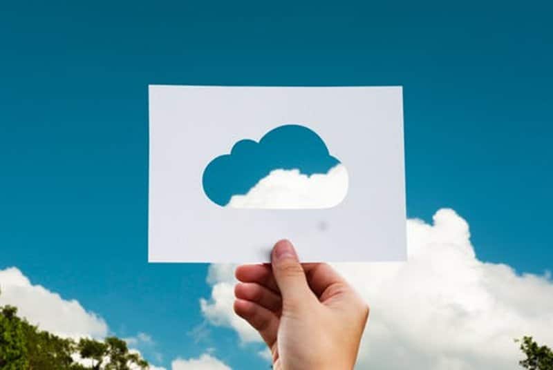 Cloud ERP Software or Bust: Five Reasons Why On Premise is Dead cloud solution 1 - Cloud ERP Software or Bust: Five Reasons Why On Premise is Dead